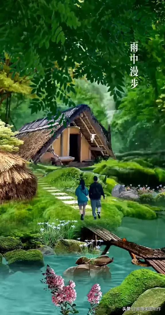 李湘二手毛巾卖1560元引争议，被骂后全场10元