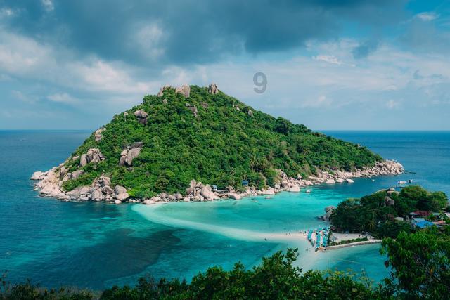 阿尔特塔：史密斯-罗的情况越来越好，他正努力获得更多上场时间