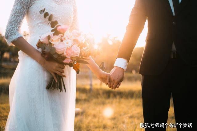 河南：请放心消费！