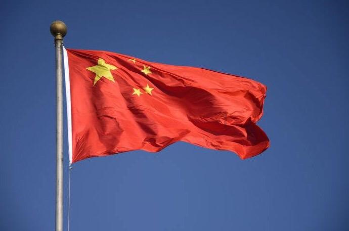 历史上以少胜多的战役有哪些？游戏画面