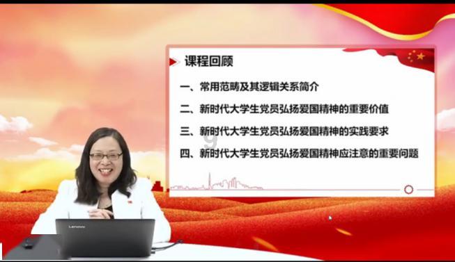 中世纪国王逃脱