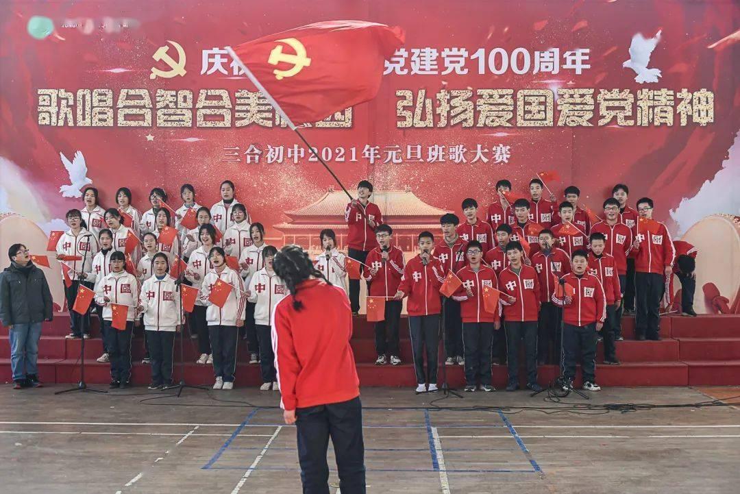 公滨路到中宣街怎么走