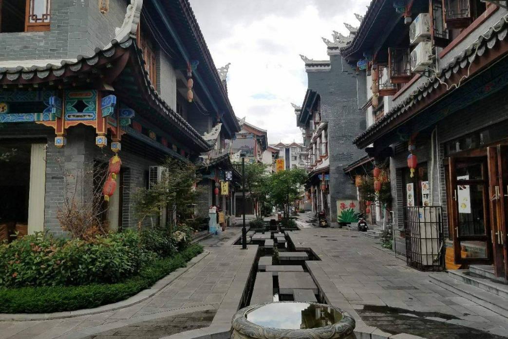 僵尸敲方块