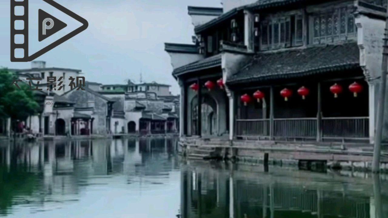 了解衣服这样了怎么办?最新热点话题 - 衣服这样了怎么办?红迪网社区