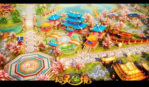 莫兰迪色系